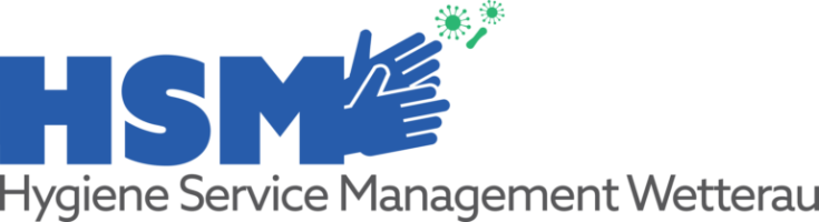 HSM Wetterau